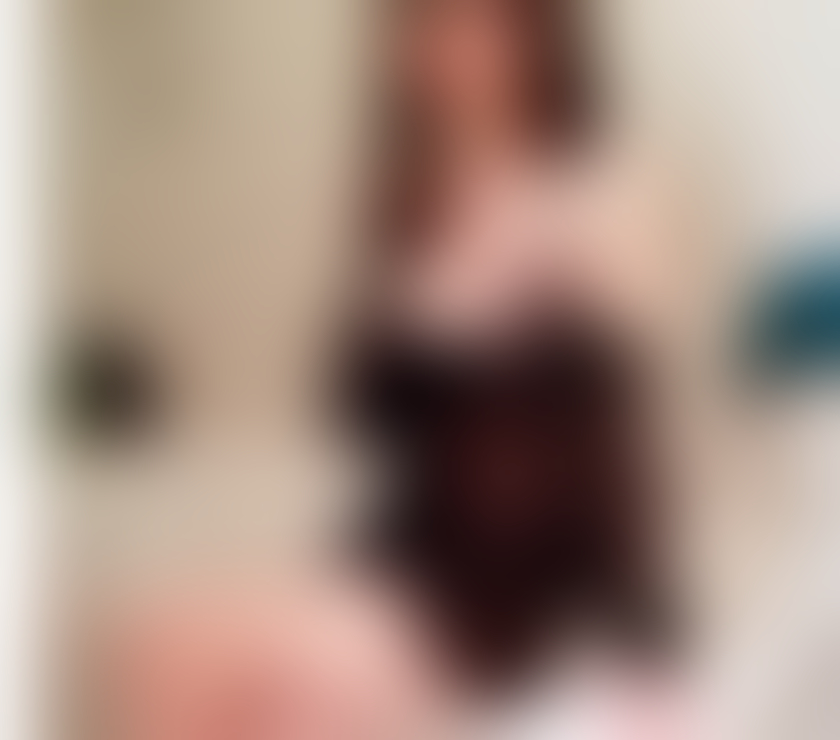 Trans Escorts Aberdeen Old Aberdeen - Aberdeen - Photos for Young and sexy Thai shemale. Visiting.07884745751